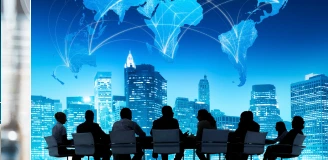 Re engineering Payroll Efficiency API Integration for Seamless Management of Diverse Employee Compensation Structures