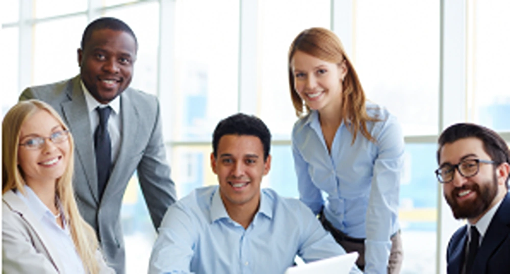 67% YoY Revenue Growth: Boosting Real Estate Conversions through Digital Engagements