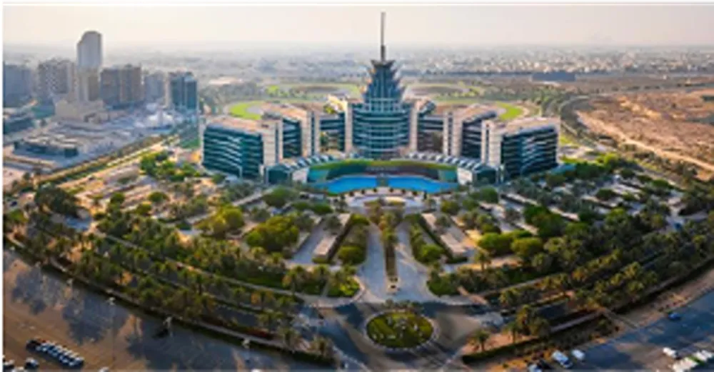 Leveraging low-code platform solutions for CRM to achieve streamlined workflows and development cycles