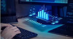 Streamlining Carrier Data Management: Achieving Operational Savings with Seamless Daily Data Feeds