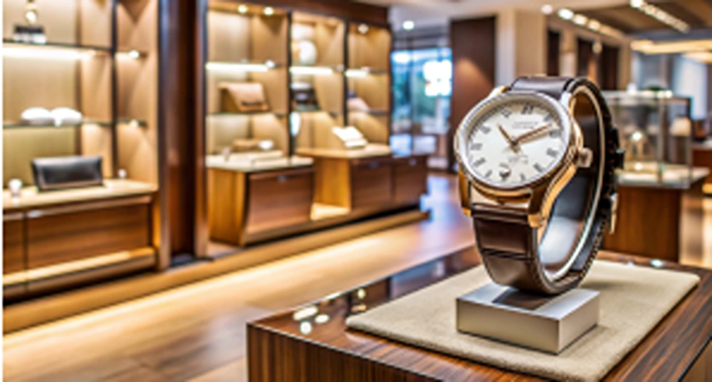 95% NPS Achieved: Upgrading CX with Unified Customer Engagement Platform​