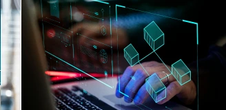 Ensuring Seamless Customer Journeys: Enhanced Content Management Efficiency with Zero Downtime​