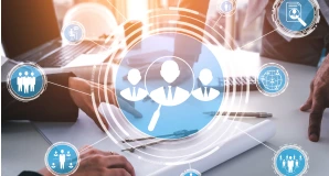 Accelerating Talent-to-Value Transformation: Achieved Faster Results with 360° Role Assessments​