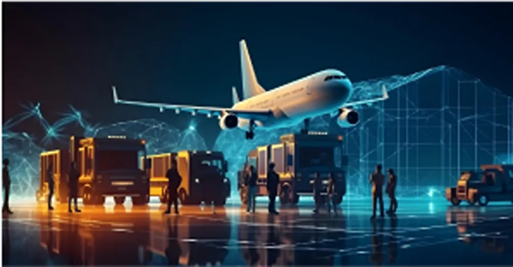 Unlocking Excellence 95% SLA Performance Powered by Seamless IT Transition and Unmatched Onsite Support