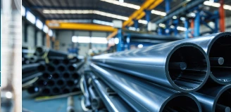 Accelerating Quality & Efficiency 50% Faster Test Automation with Zero Defect Releases