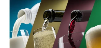 Modernizing Data Platforms: from Bottlenecks to Breakthroughs with 65% cost savings