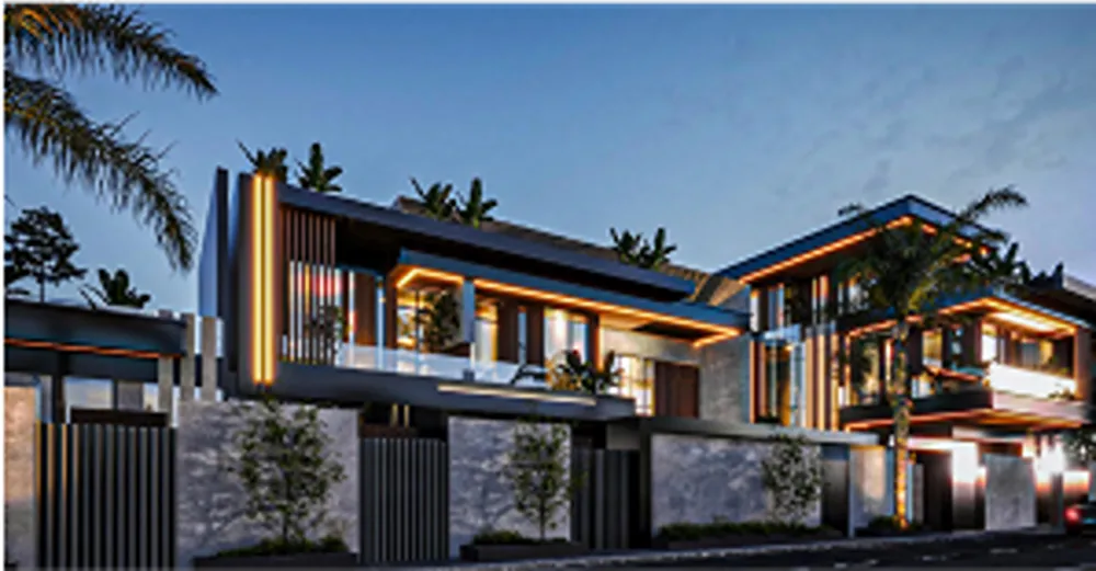 Achieving operational excellence with 100% Paperless Agile Workflow Solutions