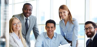 Seamless ERP Migration to Workday SaaS: Achieving 99.8% System Uptime and 40% Faster Delivery​