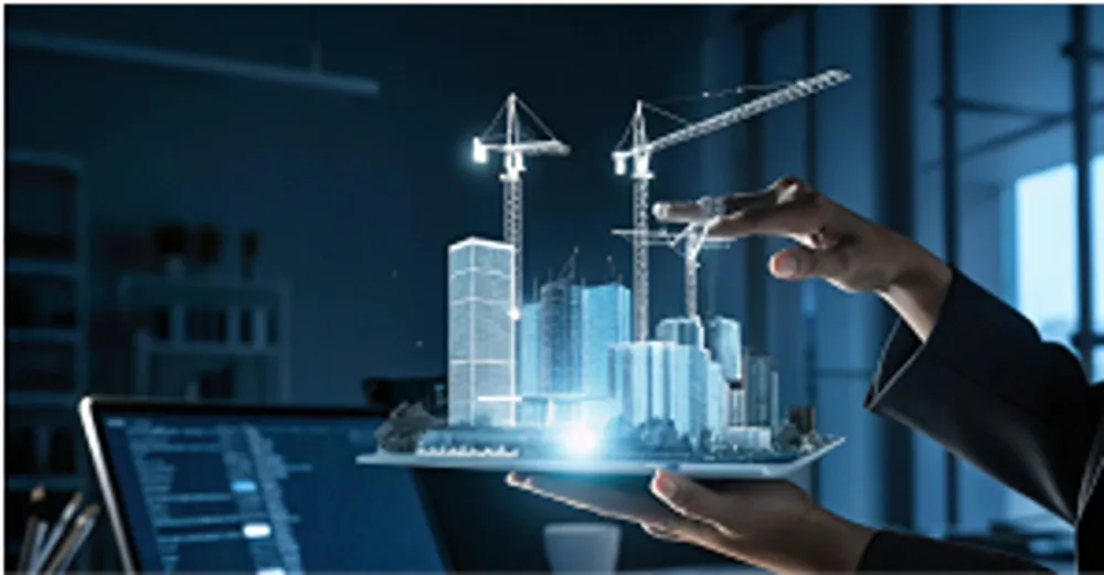 Reduced operational efficiency