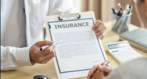 Seamless Insurance Operations: From Challenge to Growth​