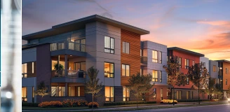 2.3 Mn USD in Monthly Business Volume: Accelerating Real Estate Conversions Across Hybrid Channels​