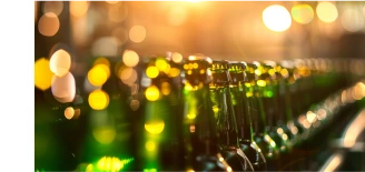 Driving 63% Higher Engagement with Personalization Transformed Customer Experiences Across 100+ Countries