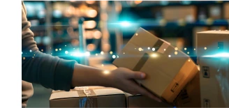 Accelerating Quality Assurance Outcomes: 200% Faster Execution & 50% Cost Optimization