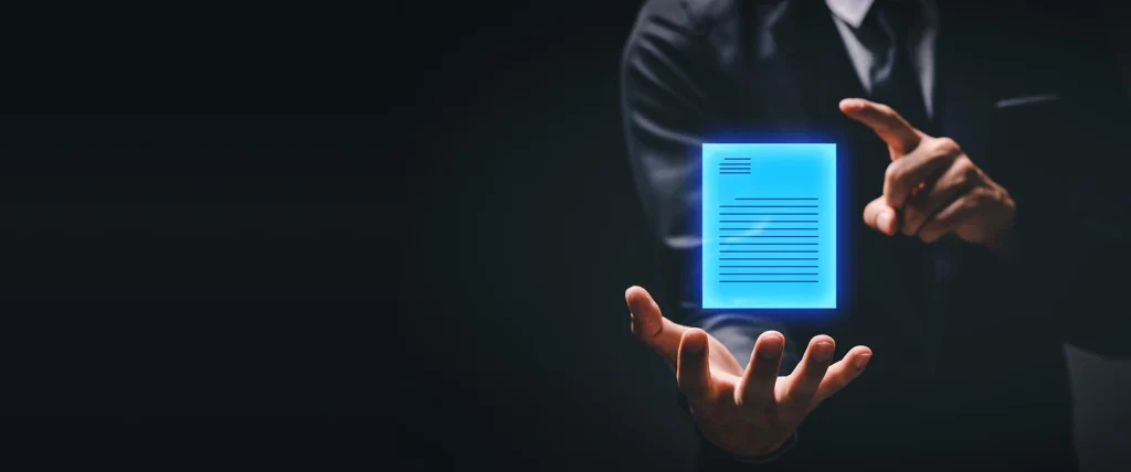 digitide - document going digital