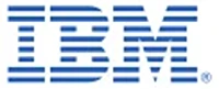 Ibm logo