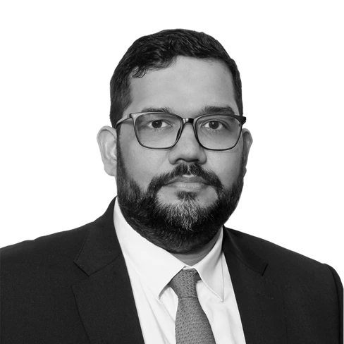 Anish Thurthi - digitide