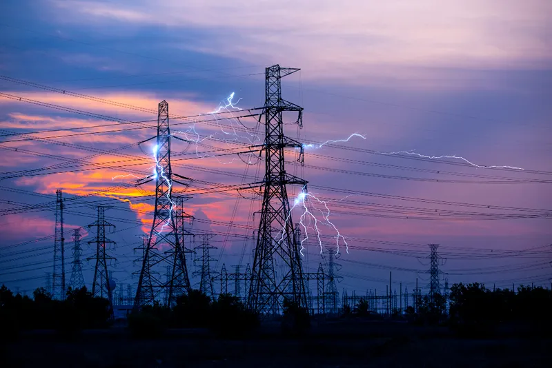 Implementation Services