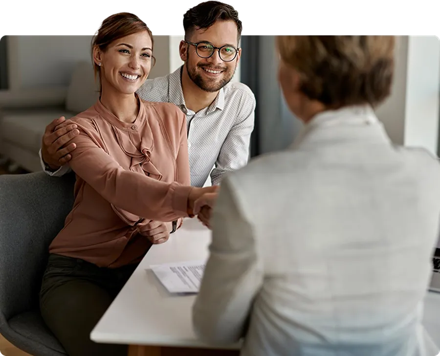 Digitide Solutions Limited - Insurance