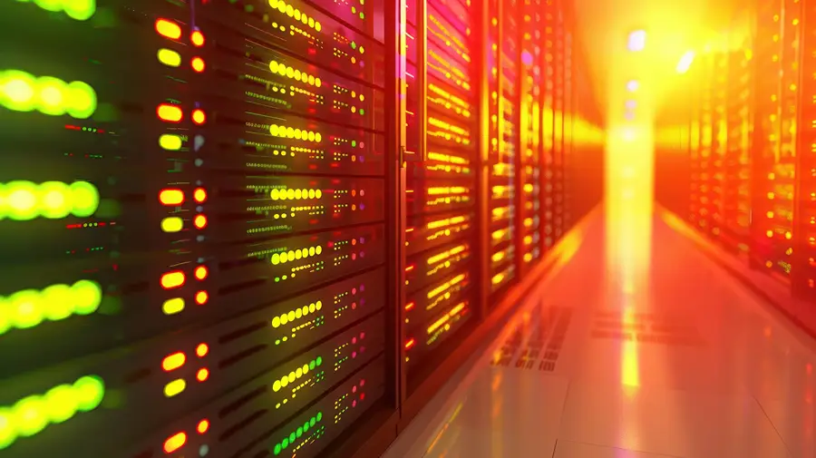 Digitide Solutions Limited - Insurance Data Hub