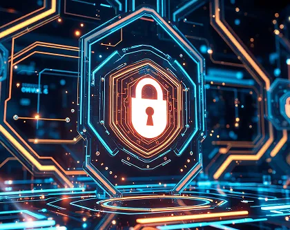 Digitide Solutions Limited - Insurance