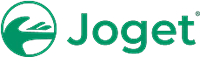 Digitide Solutions Limited - Joget Logo