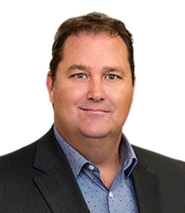 Digitide Solutions Limited - Country Head Canada