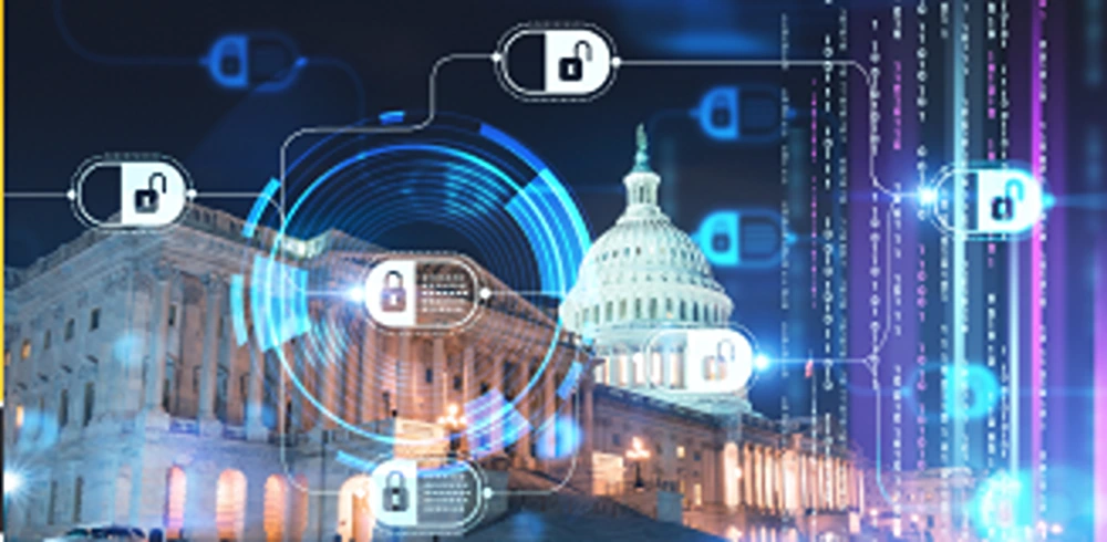 Legacy System Reimagined: Modernizing Mission-Critical Operations with Strategic Staffing​