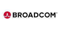 Digitide Solutions Limited - Broadcom Logo