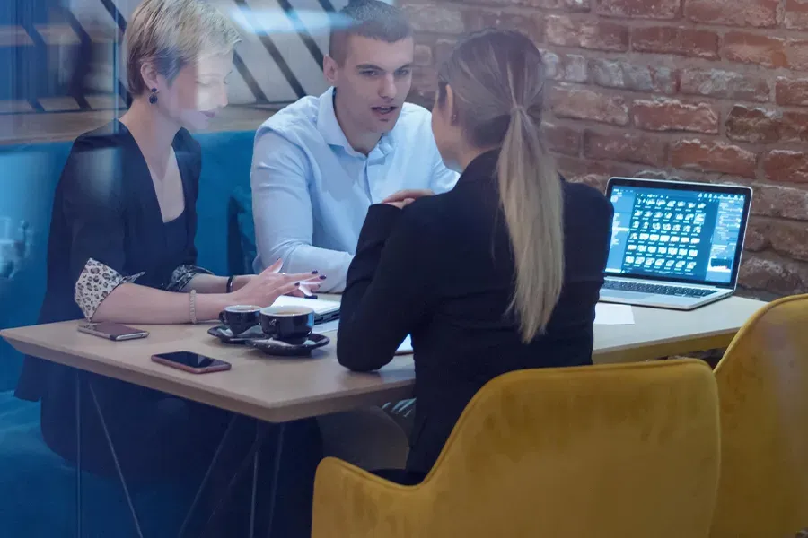 Digitide Solutions Limited - Enhanced Customer Engagement with Low Code