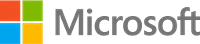 Digitide Solutions Limited - Microsoft Logo