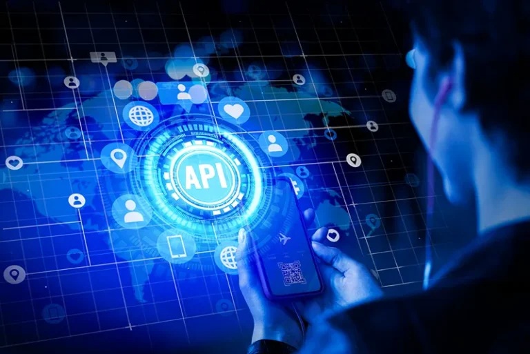 Monetizing API Economy In The Hybrid Integration Era