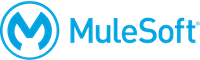 Digitide Solutions Limited - Mulesoft logo