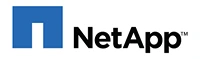 Digitide Solutions Limited - NetApp Logo