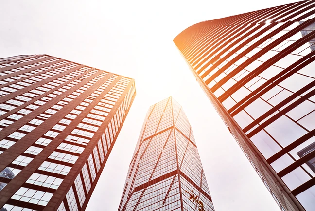 Quess Corp secures NCLT approval for corporate restructuring