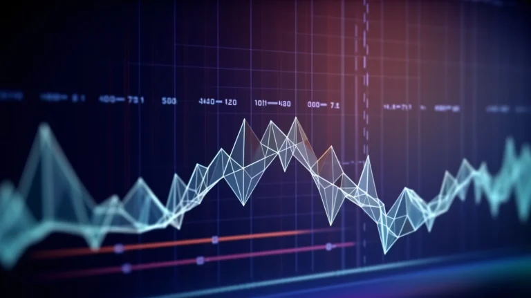 Quess Corp shares jump 7% as board fixes record date for three-way demerger