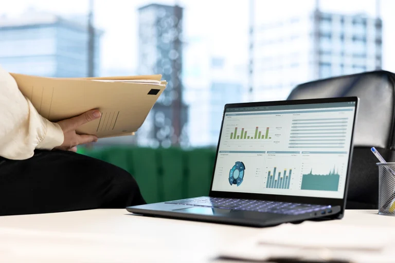 Quess Corp Demerger: 5 crucial details including record date, shareholding ratio