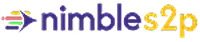 Digitide Solutions Limited - nimbles2p logo