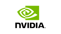 Digitide Solutions Limited - Nvidia Logo
