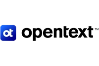 Digitide Solutions Limited - OpenText logo