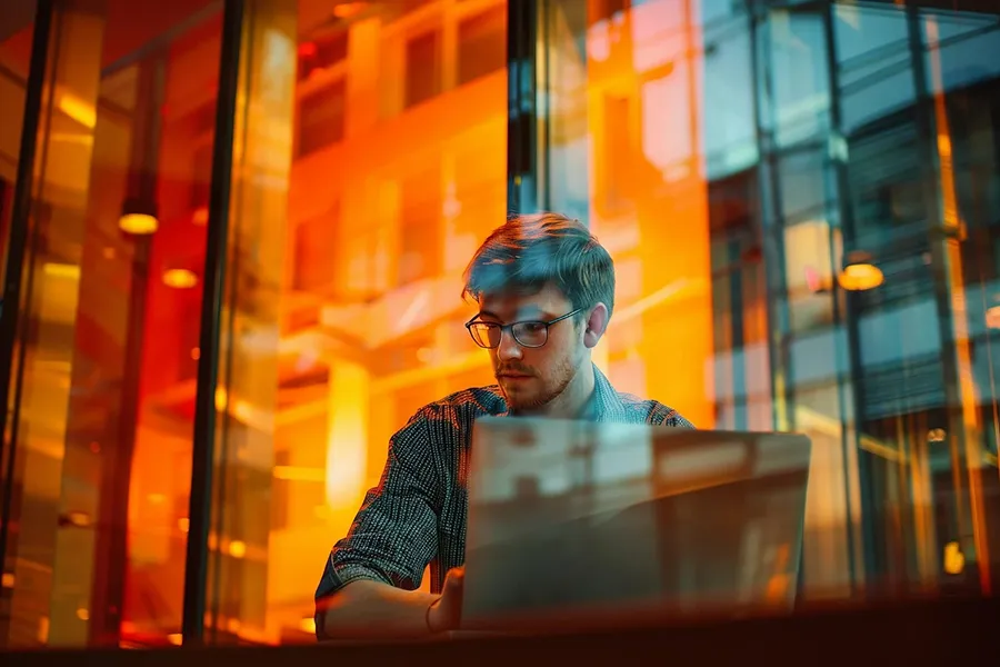 Digitide Solutions Limited - Banking Back-office operations