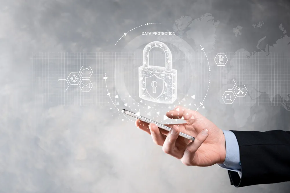 Optimizing Cyber Defense: Vulnerability Management Secures Real Estate Assets