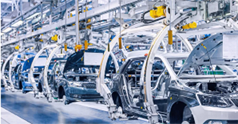 Optimizing Fleet Performance: