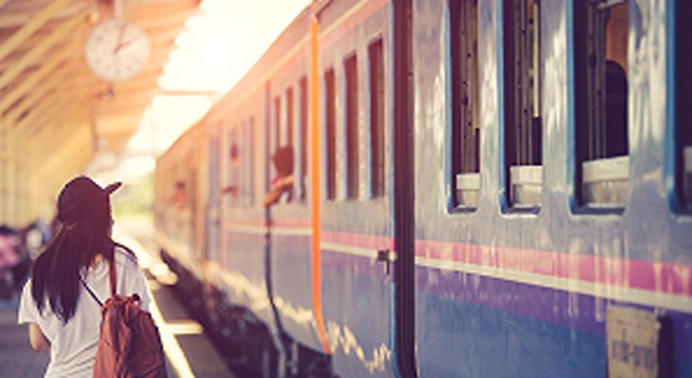 Optimizing Operations for 600+ Users: Seamless PC Refresh for Enhanced Productivity​