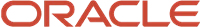 Oracle logo