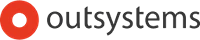 Digitide Solutions Limited - Outsystems Logo