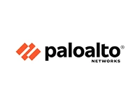 Digitide Solutions Limited - Palo Alto Logo