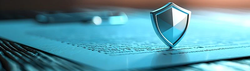 photo-realistic-document-shield-icon-with-copy-space-website-banners-insurance-theme-po