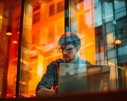 Digitide Solutions Limited - Public Sector