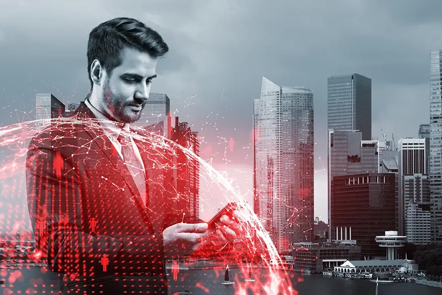 Digitide Solutions Limited - Pulse.ai