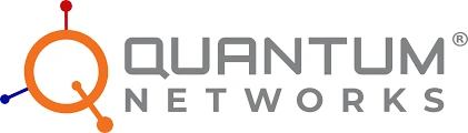 Digitide Solutions Limited - quantum Logo